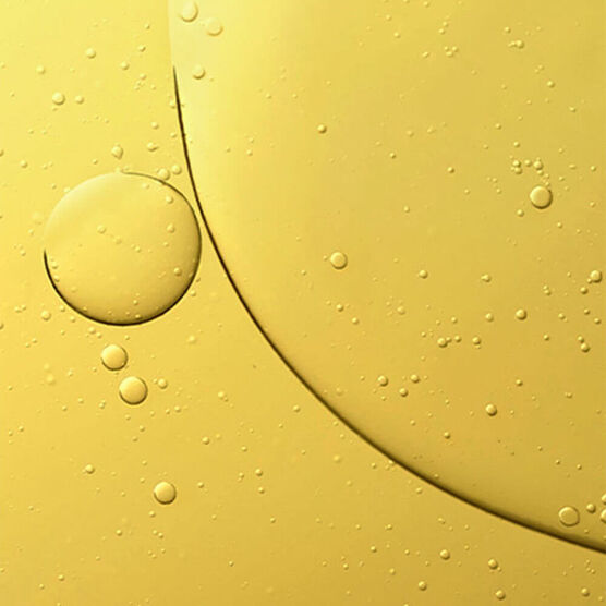 &Oacute;leo Facial La Mer The Renewal